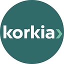 Korkia Ltd